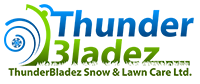 Thunderbladez Snow & Lawn Care Ltd.